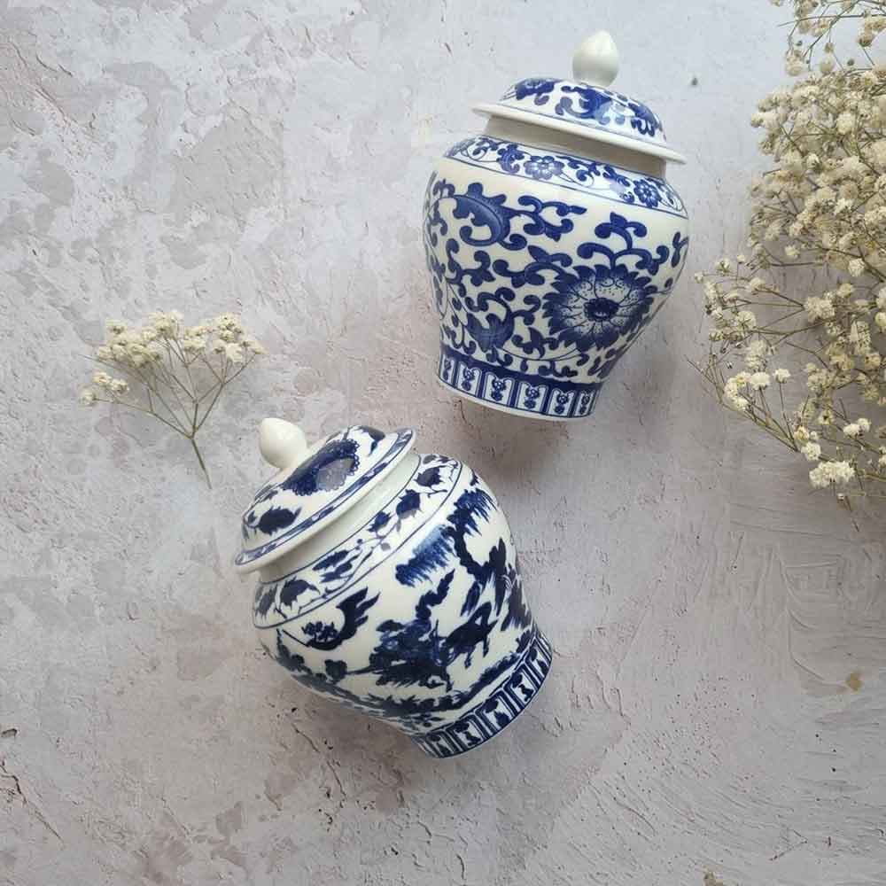 بانکه قلم آبی (۰۸۹۴) — تصویر ۵