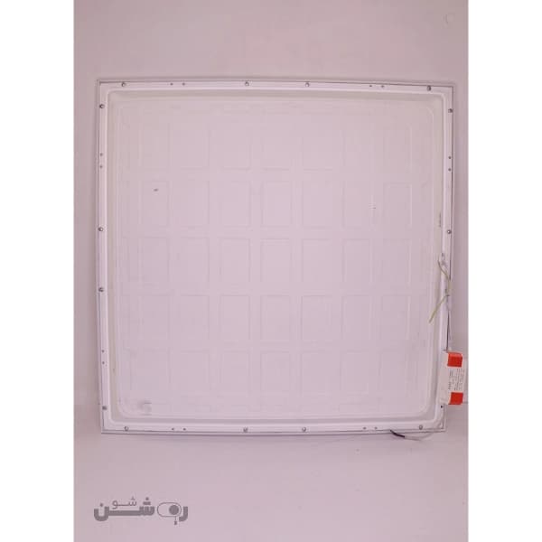 پنل 60 در 60 بک لایت 60 وات مودی — تصویر ۳