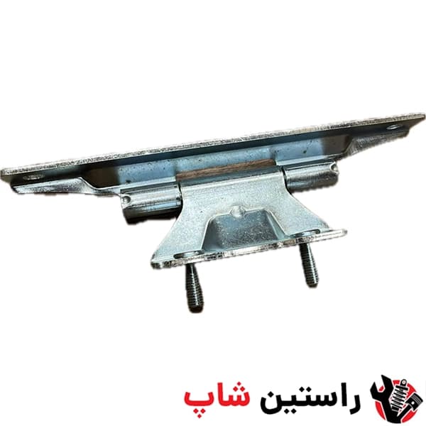 لولای درب بار پیکاپ — تصویر ۲