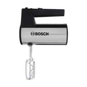 همزن بوش برقی مدل BOSCH BS-368TS