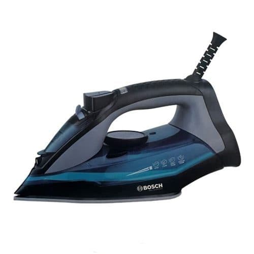 اتو بخار بوش نانوسرامیک مدل BOSCH BSGS-1299