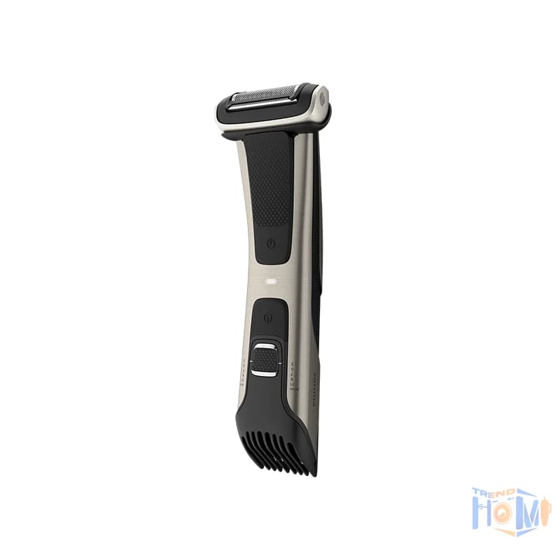 اصلاح بدن فیلیپس مدل philips BG7025 — تصویر ۱۱