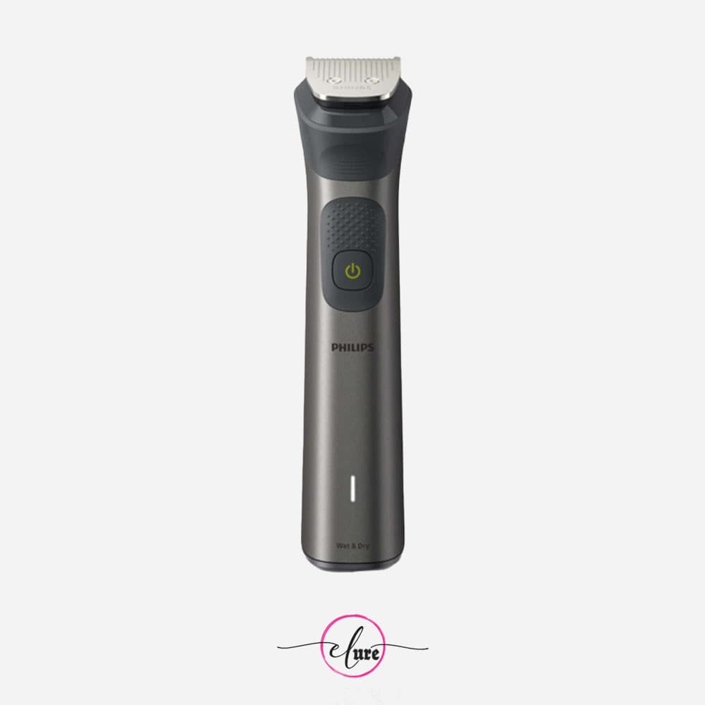 ست اصلاح فیلیپس مدل philips MG7920 — تصویر ۹