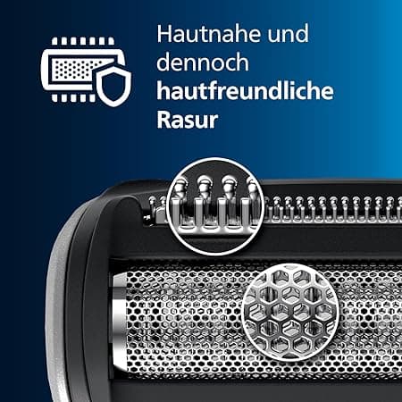 اصلاح بدن فیلیپس مدل philips BG5021/15 — تصویر ۱۱