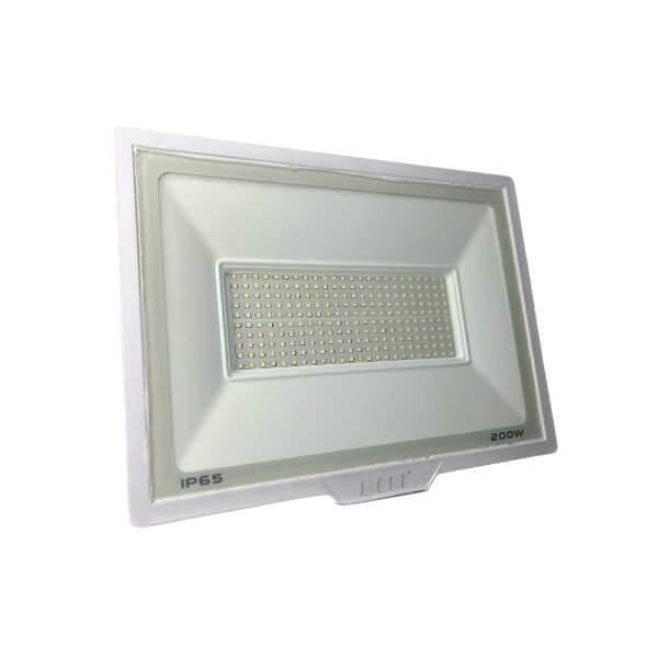 پروژکتور ال ای دی ۲۰۰ وات SMD مودی — تصویر ۳