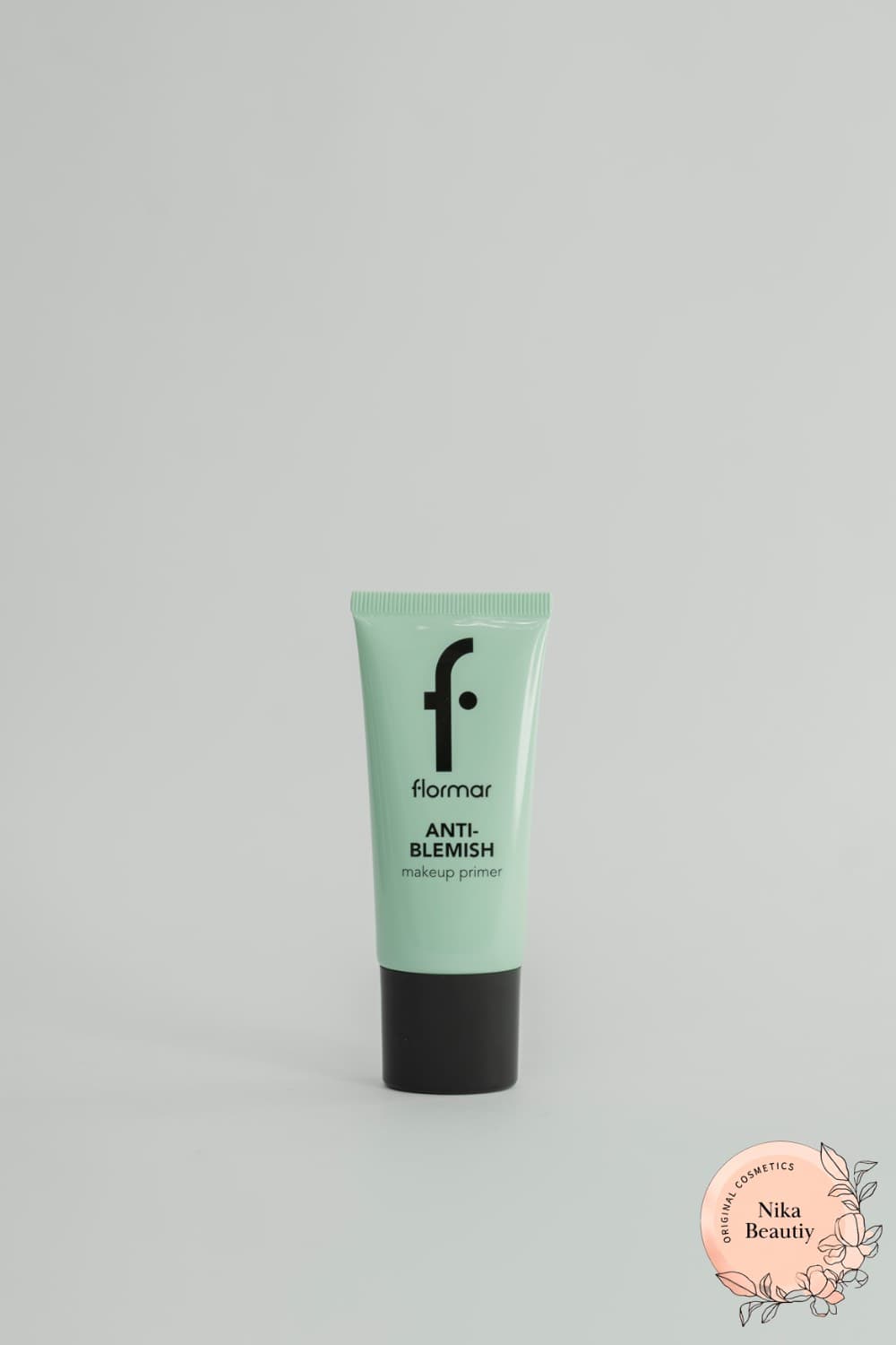 پرایمر ضدلک مدل Anti Blemish