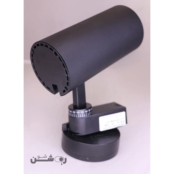 چراغ ریلی لوله ای درجه دار 50 وات مودی — تصویر ۴