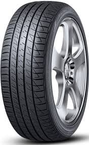 لاستیک دانلوپ ژاپن مدل EC 300 سایز 215-55-17 — تصویر ۲