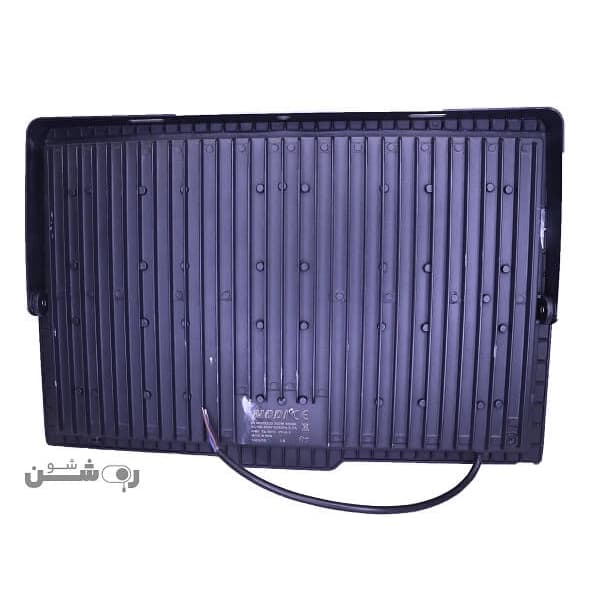 پروژکتور ال ای دی ۳۰۰ وات SMD مودی — تصویر ۳