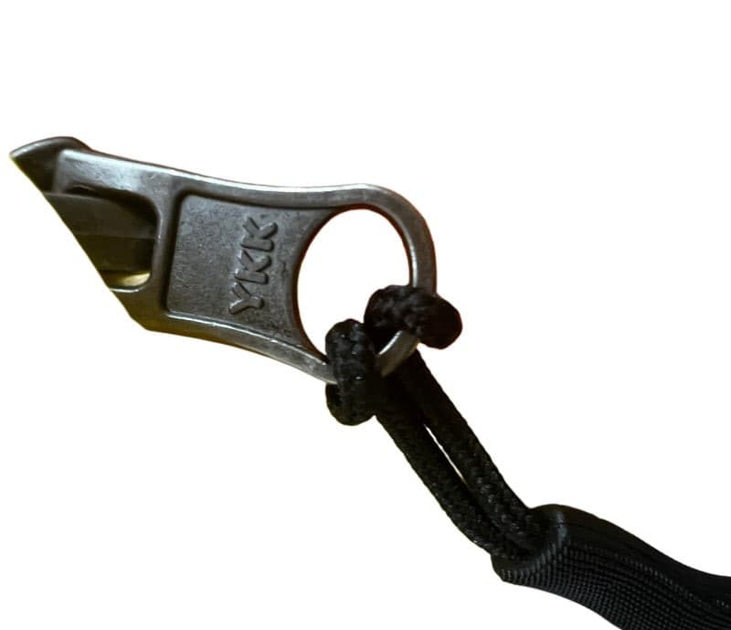کیسه خواب دیوتر 800 astro pro — تصویر ۶