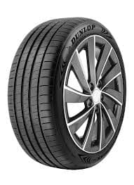 لاستیک دانلوپ ژاپن مدلmaxx060سایز265/35/18