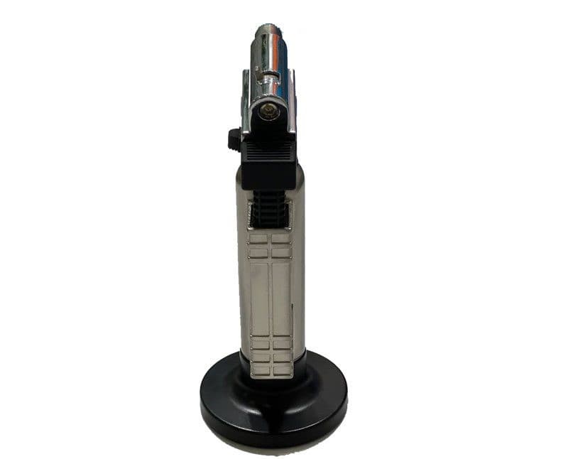 فندک اتمی قوی و صنعتی مدل جت Flame Gun 260 — تصویر ۷