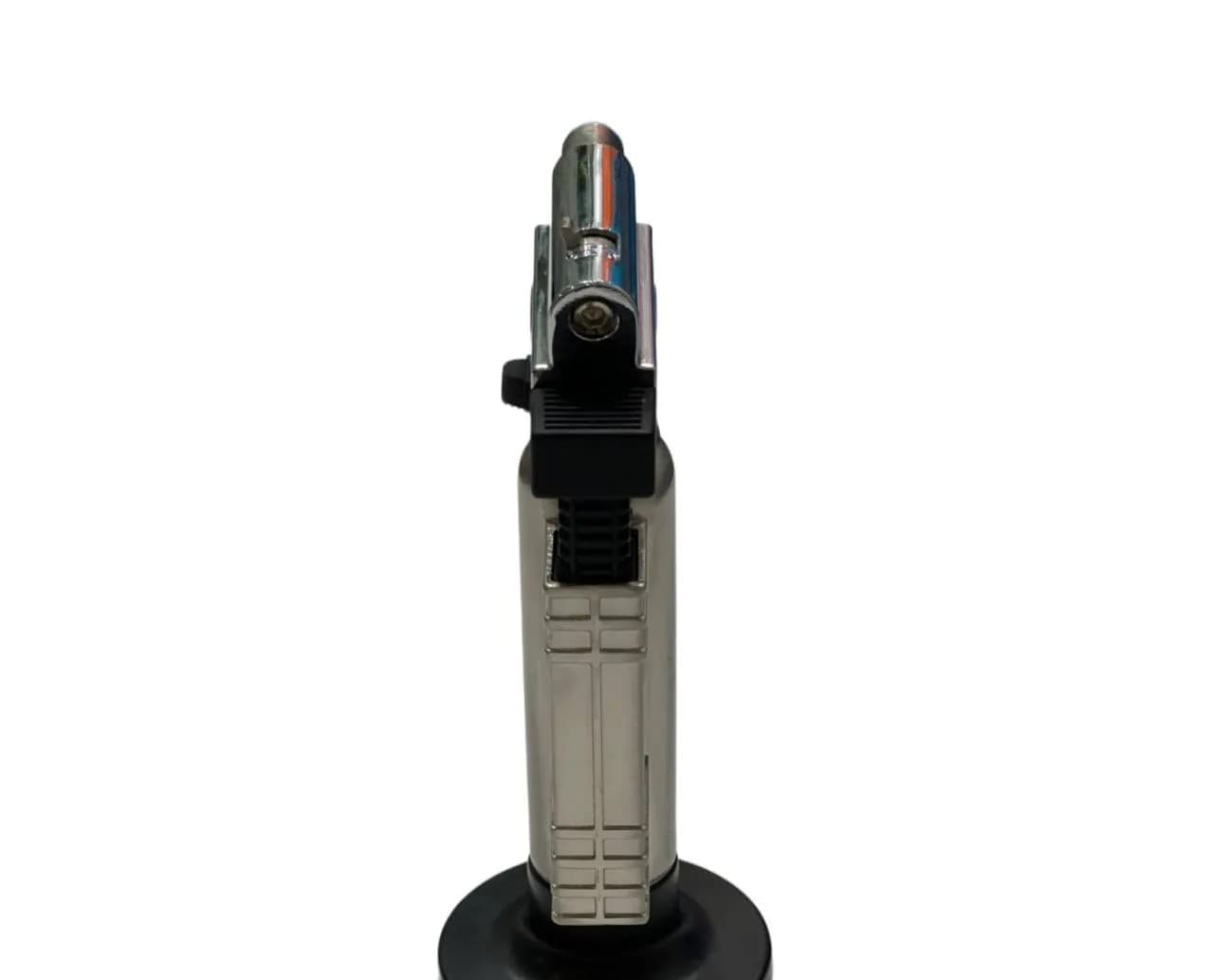 فندک اتمی قوی و صنعتی مدل جت Flame Gun 260 — تصویر ۵