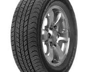 لاستیک دانلوپ ژاپن مدلAT20 سایز225/60/18