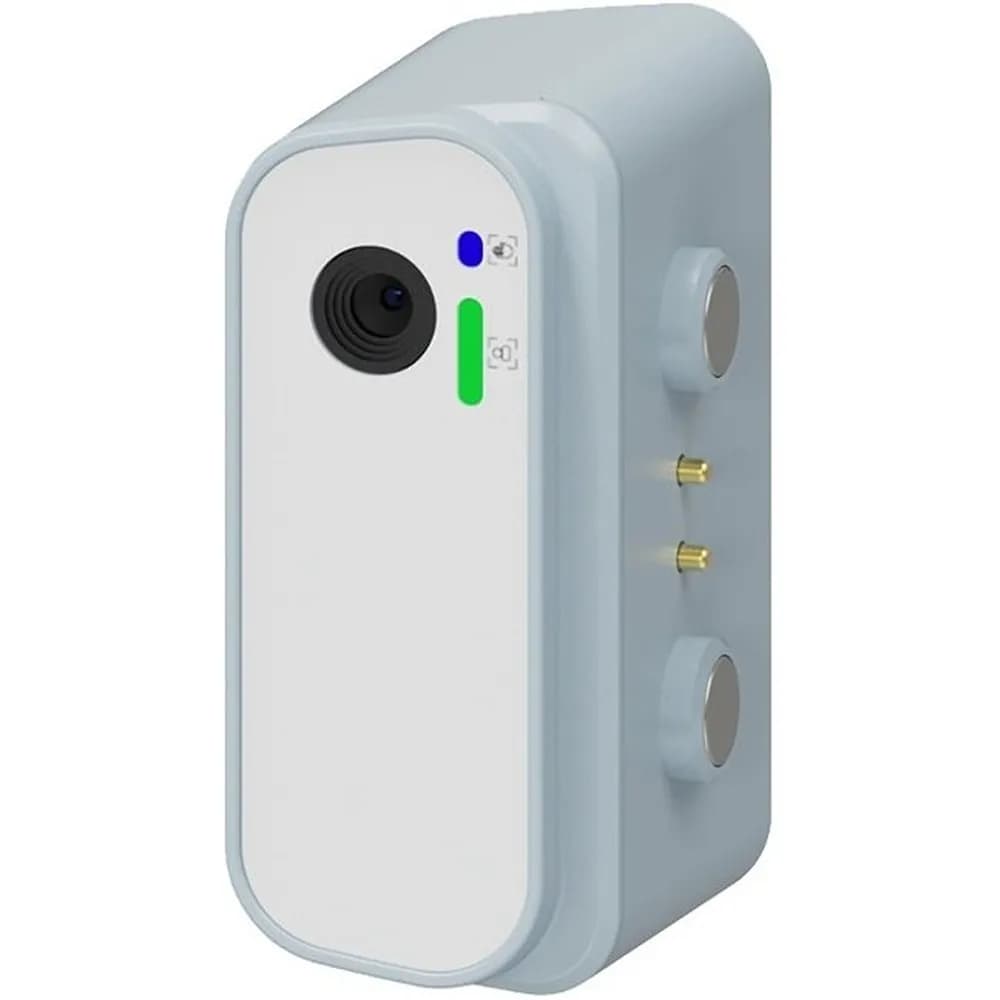 گیمبال و استبلایزر موبایل پرودو PORODO 3-AXIS GIMBAL P7C PRO PLUS PD-AITGM با قابلیت تشخیص حرکت — تصویر ۱۲