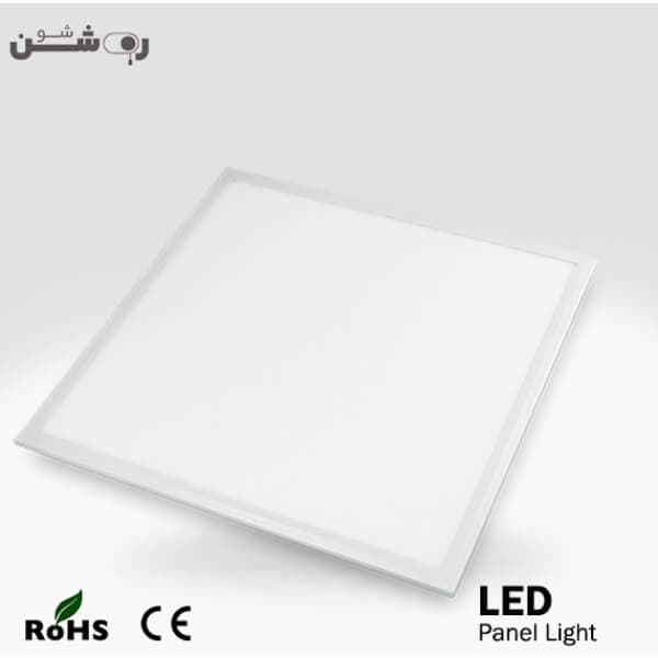پنل ۶۰ در ۶۰ بک لایت مودی ۸۰ وات