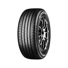 لاستیک یوکوهاما ژاپن مدل ae51 سایز 18-50-235
