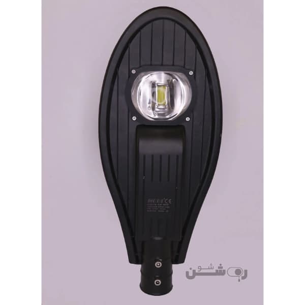 چراغ خیابانی 50 وات مودی