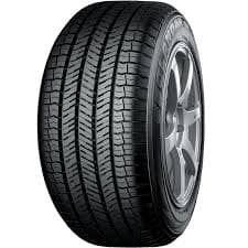 لاستیک یوکوهاما ژاپن مدل g91 سایز 17-65-225 — تصویر ۲