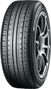 لاستیک یوکوهاما ژاپن مدل ES32 سایز 15-65-195 — تصویر ۲