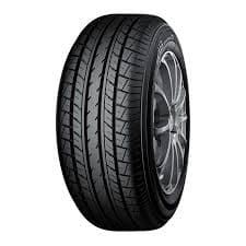 لاستیک یوکوهاما ژاپن مدلDB سایز215/55/17