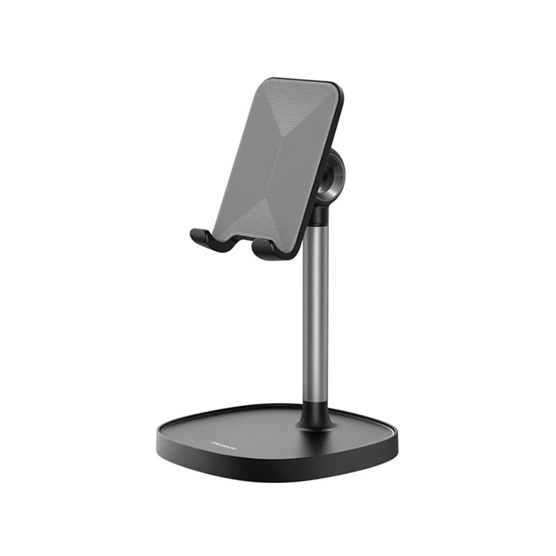 هولدر و پایه نگهدارنده رومیزی مک دودو Mcdodo TB-7821 Desktop Phone Holder — تصویر ۹
