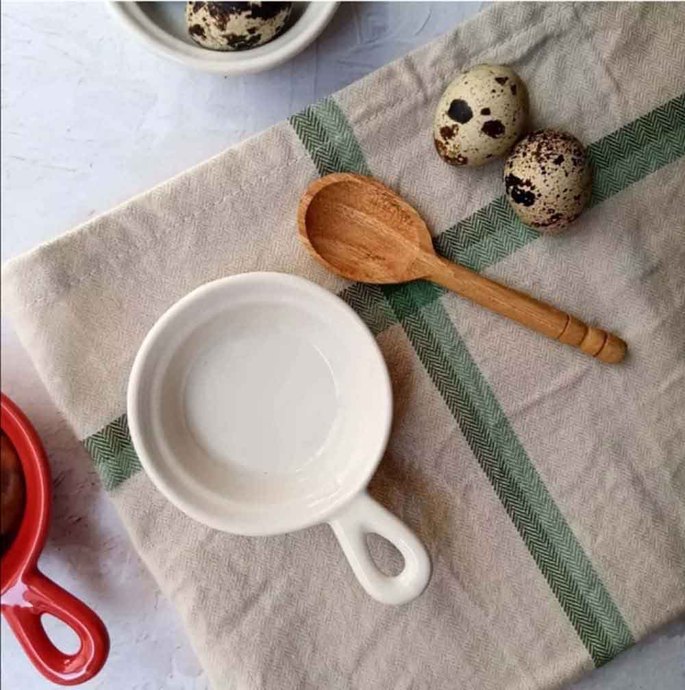 مزه خوری فانتزی (554) — تصویر ۳
