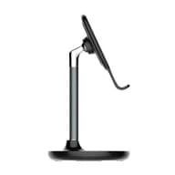 هولدر و پایه نگهدارنده رومیزی الدینیو LDNIO MG05 Foldable Desk Phone Stand — تصویر ۸