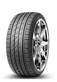 لاستیک آردنت چین مدل SPORT RX6 سایز ۲۴۵/۴۵R18 تولید ۲۰۲۳