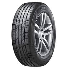 لاستیک هانکوک سایز 205/60/14 مدل Kinergy eco2 k435
