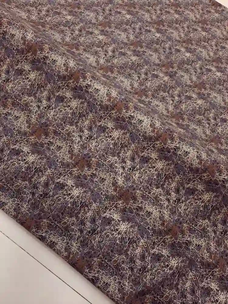 پارچه نخ کاترینا خارجی1 — تصویر ۲