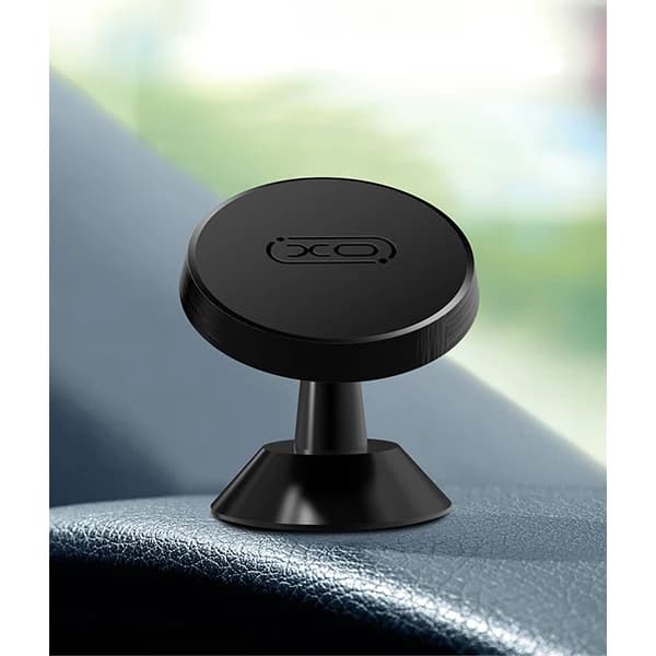 هولدر موبایل ایکس او مدل XO C55A — تصویر ۲