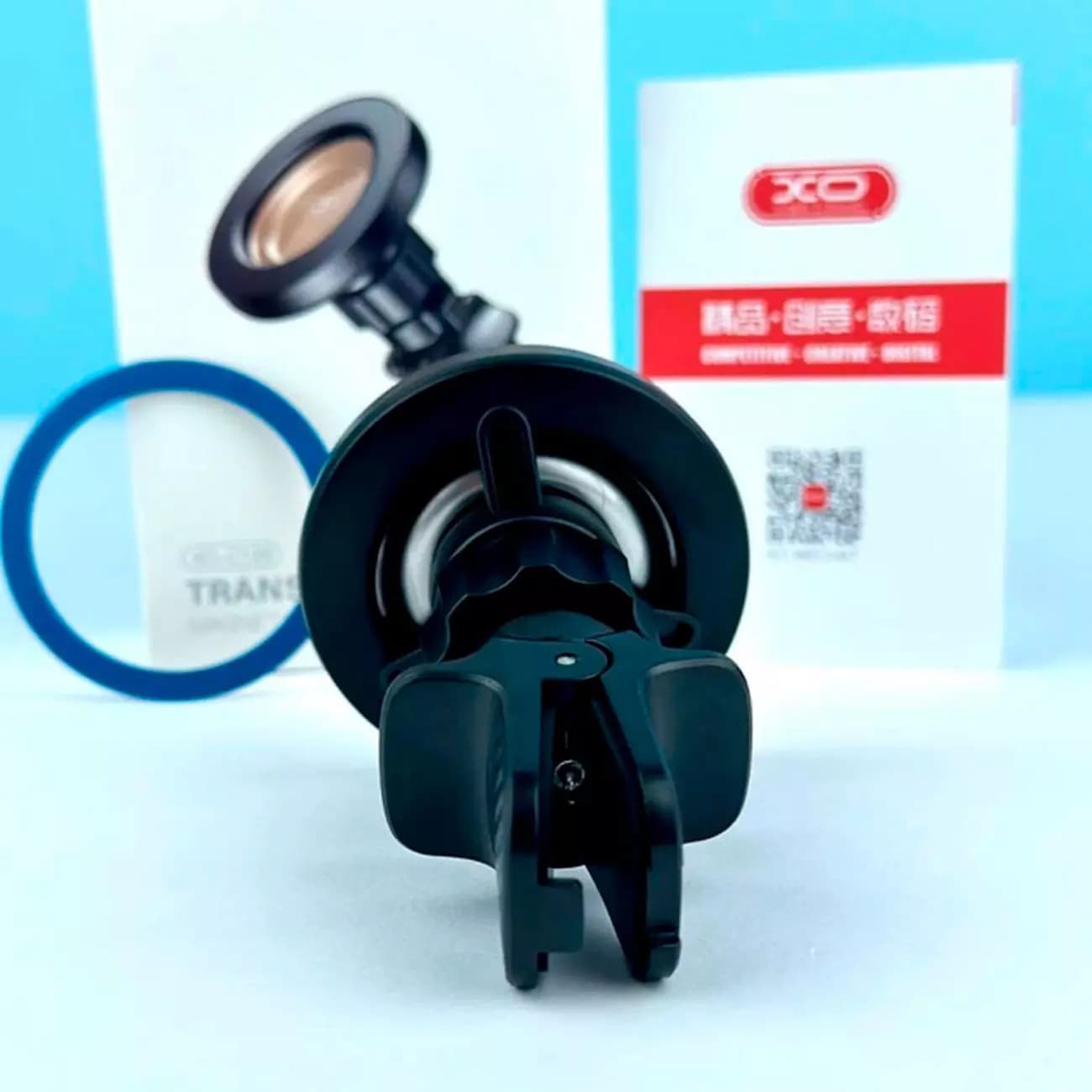 هولدر موبایل ایکس او XO C129 — تصویر ۵