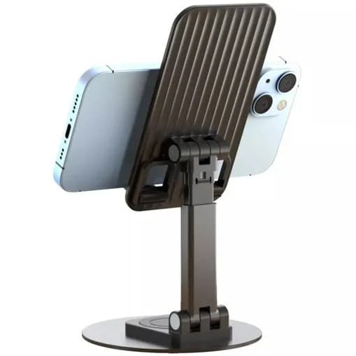 هولدر موبایل ایکس او XO C108 — تصویر ۵