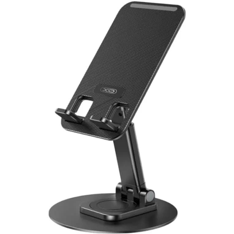 هولدر موبایل ایکس او XO C108 — تصویر ۳
