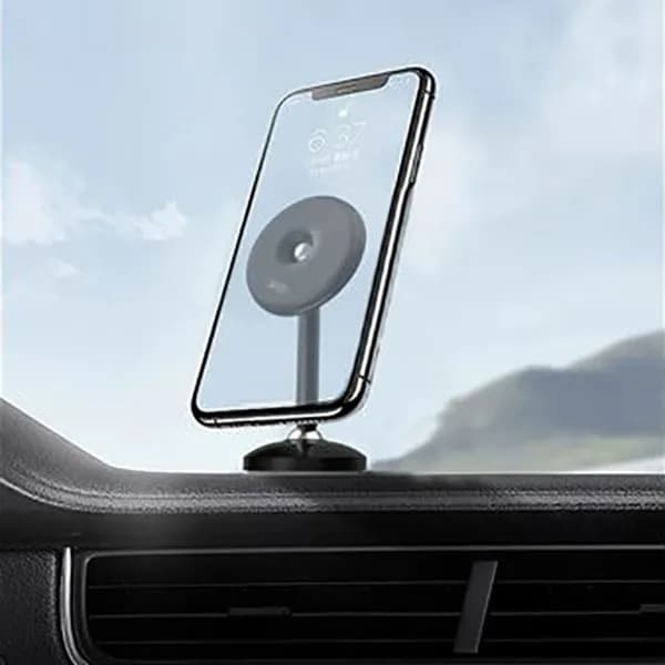 هولدر موبایل ایکس او مدل XO C53 — تصویر ۴