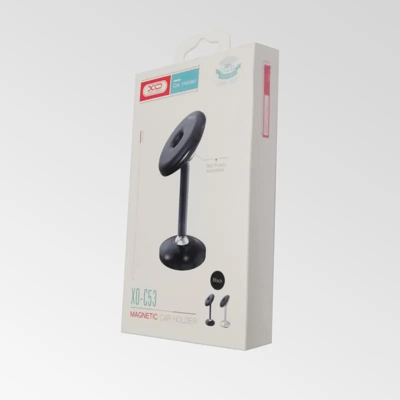 هولدر موبایل ایکس او مدل XO C53 — تصویر ۵