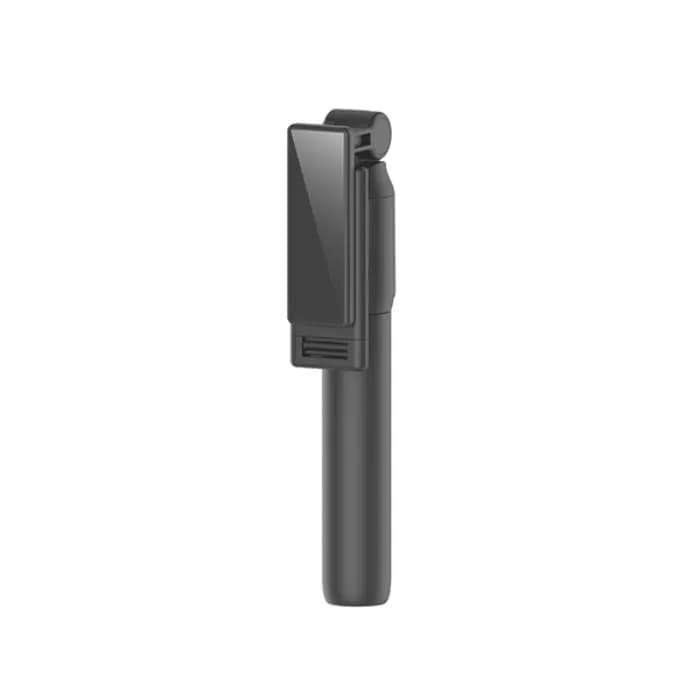 مونوپاد و سه پایه شاتر دار پرودو PORODO SELFIE STICK PD-UBTSV3 — تصویر ۶