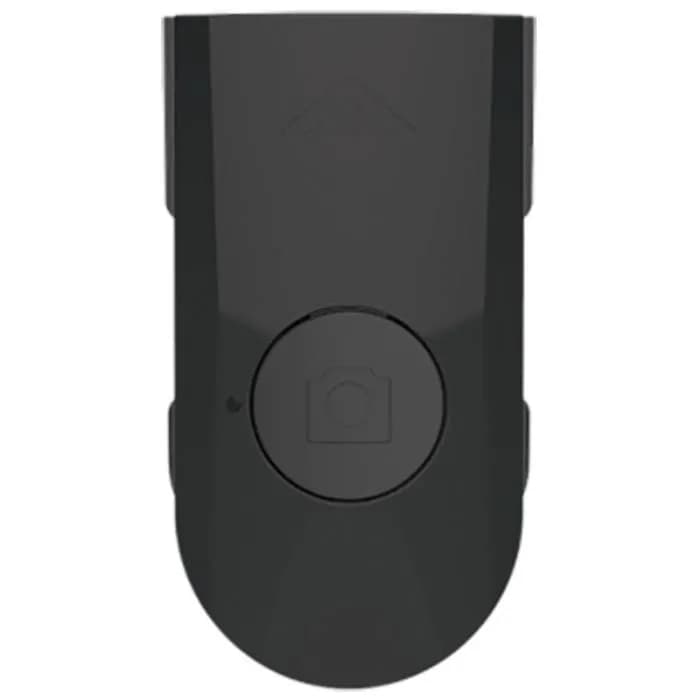 مونوپاد و سه پایه شاتر دار پرودو PORODO SELFIE STICK PD-UBTSV3 — تصویر ۴