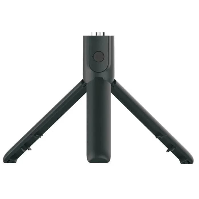 مونوپاد و سه پایه شاتر دار پرودو PORODO SELFIE STICK PD-UBTSV3 — تصویر ۳