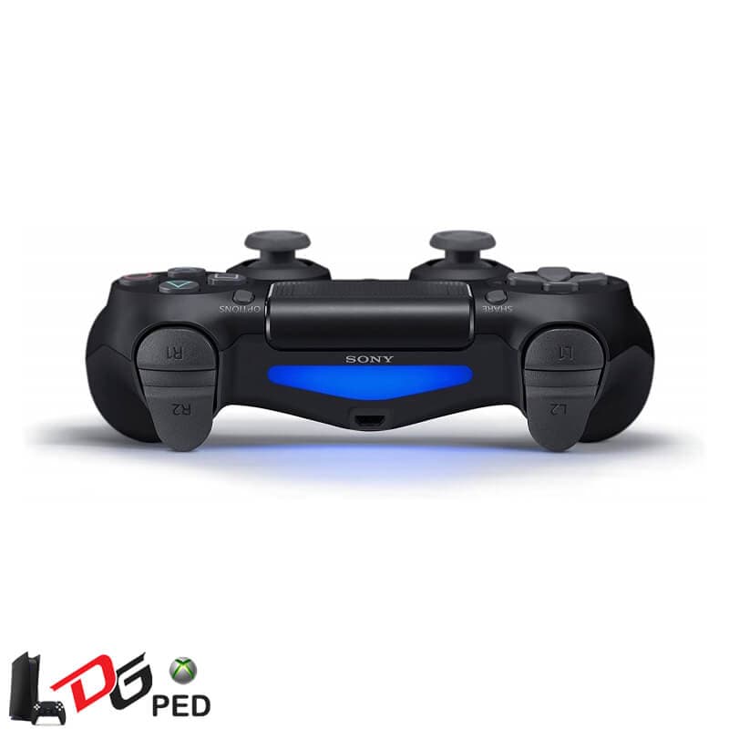 دسته اورجینال ps4 — تصویر ۴