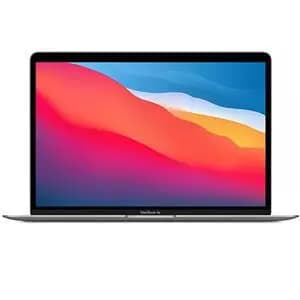 لپ تاپ Macbook Pro 13 – 2020 | Core i7 | RAM 32GB | 512GB ssd | Intel HD — تصویر ۴