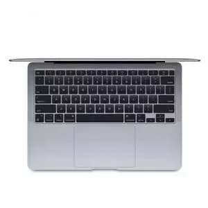 لپ تاپ Macbook Pro 13 – 2020 | Core i7 | RAM 32GB | 512GB ssd | Intel HD — تصویر ۵