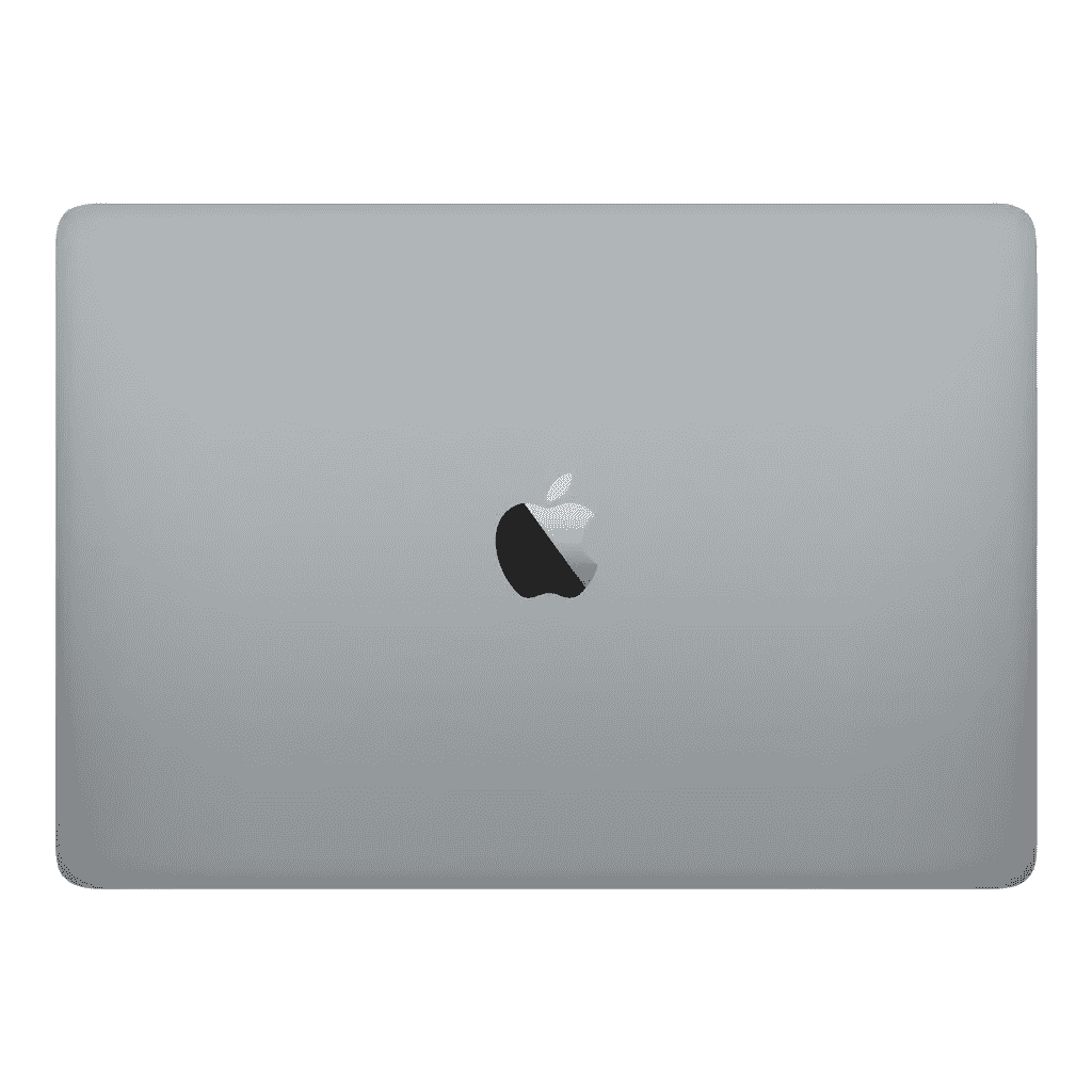 لپ تاپ Apple Macbook Pro 16(2019) | Core i9 | RAM 64GB | 2TB ssd | 8 GB AMD Radeon Pro 5500 M — تصویر ۱۲