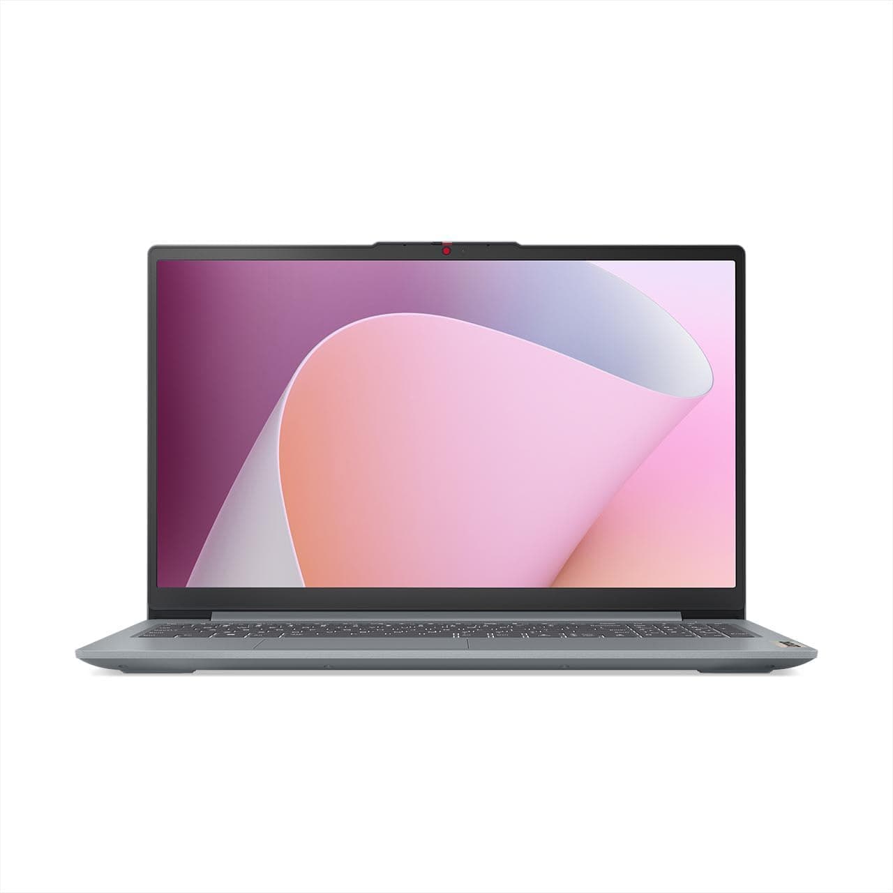 لپ تاپ Lenovo Ideapad Slim 3 | Ryzen 7 – 7730 U | RAM 16GB | 512GB ssd | 2 GB AMD