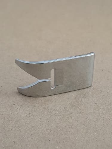 پایه دوخت A چرخ ژانومه 802 فلزی — تصویر ۶