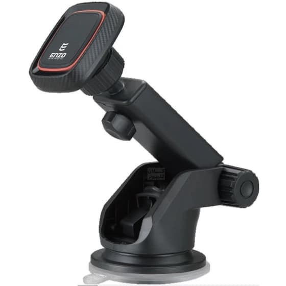هولدر موبایل ENZO EH-345 — تصویر ۲