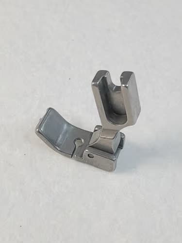 پایه مغزی دوزی 3/16 چرخ راستا دوز (چرخ صنعتی) — تصویر ۵