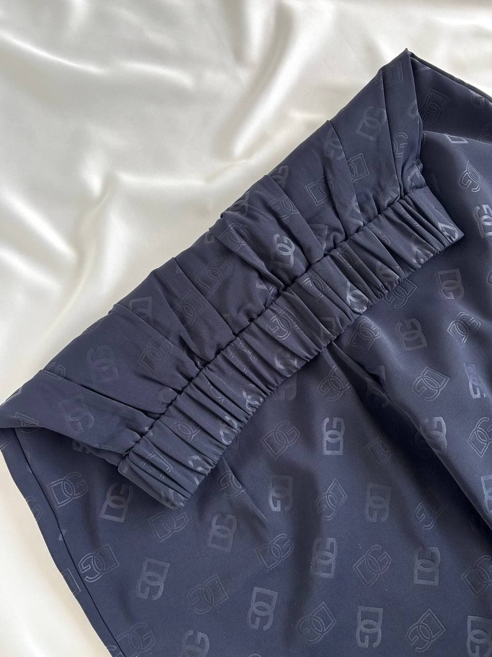 ست وست و شلوار D&G وارداتی 9532-03 — تصویر ۱۲