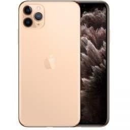 گوشی موبایل مدل iphone 11pro 256gb — تصویر ۱۰